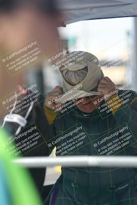 media/Oct-11-2025-Lucky Dog Racing (Sat) [[f5b53147c4]]/Driver Change - Refueling/